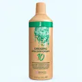 Oksikrem JJ Hair 10 Vol - 1000ml