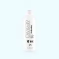 OiVita Aktivator 10vol - 150ml