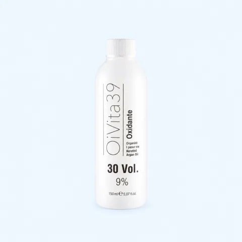 OiVita Aktivator 30vol - 150ml