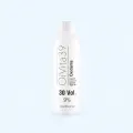 OiVita Aktivator 30vol - 150ml