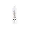 OiVita Aktivator 20vol - 150ml
