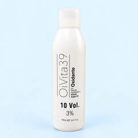 OiVita Aktivator 10vol - 1000ml