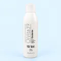 OiVita Aktivator 10vol - 1000ml
