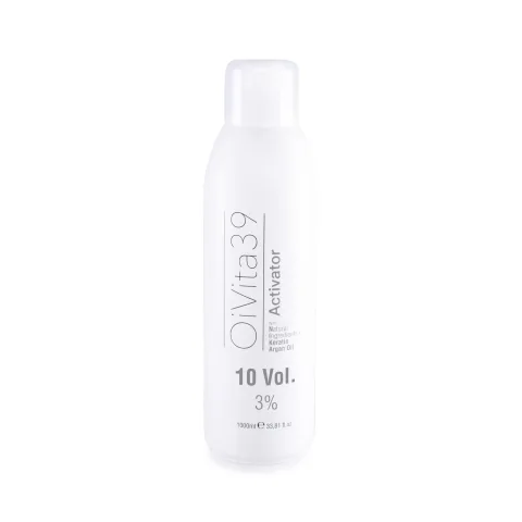 OiVita Aktivator 10vol - 1000ml