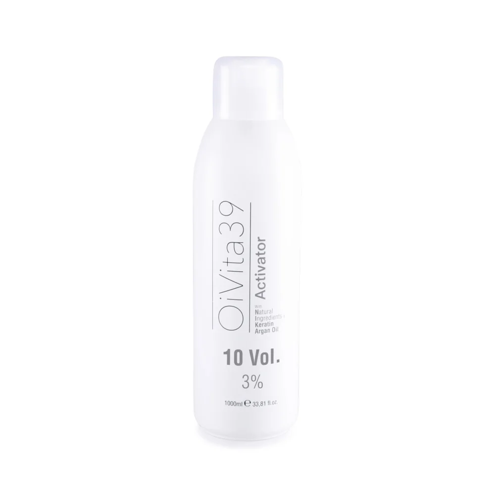 OiVita Aktivator 10vol - 1000ml