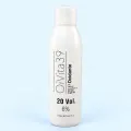 OiVita Aktivator 20vol - 1000ml