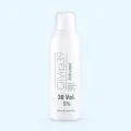OiVita Aktivator 30vol - 1000ml