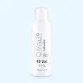 OiVita Aktivator 40vol - 1000ml