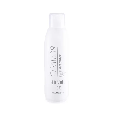 OiVita Aktivator 40vol - 1000ml