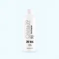 OiVita Oksikrem 20vol - 150ml