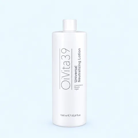 Neutralizante Universal 1000ml