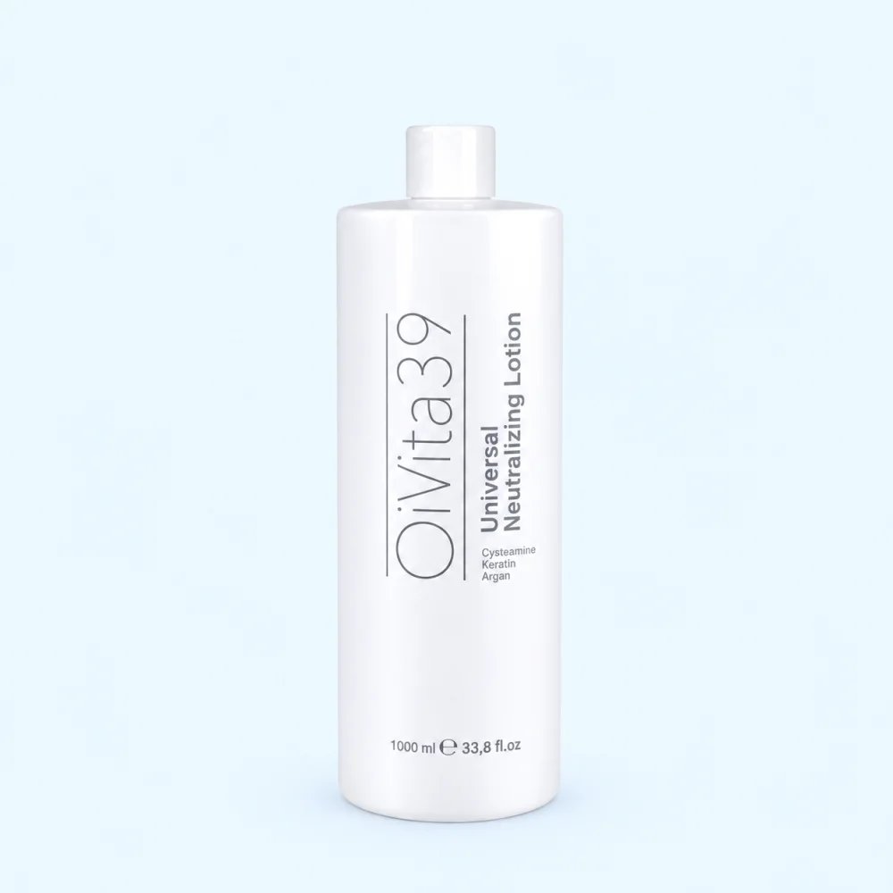Neutralizante Universal 1000ml