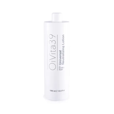 Neutralizante Universal 1000ml