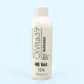 OiVita Oksikrem 40vol - 150ml