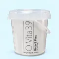Deco 9 Grey Plex - 500g
