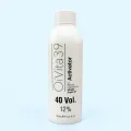 OiVita Oksikrem 40vol - 1000ml