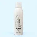 OiVita Oksikrem 30vol - 1000ml