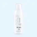 OiVita Oksikrem 10vol - 1000ml