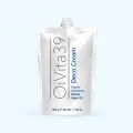 Deco Cream 500gr