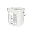 Deco 7 Violet Plex - 3kg