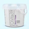 Deco 7 Violet - 500g