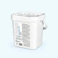 Deco 8 Blue Plex - 2.5kg