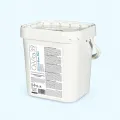 Deco 8 Blue Plex - 2.5kg