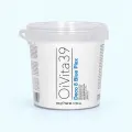 Deco 8 Blue Plex 500g