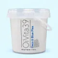Deco 8 Blue Plex 500g