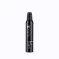 Mousse Color Protective colouring mousse 200ml