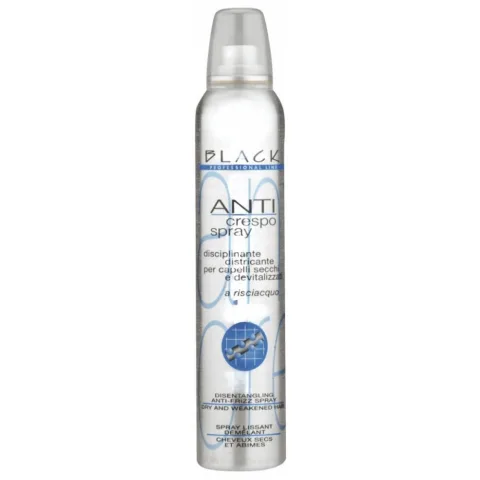 Anti crespo spray 200ml