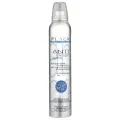 Anti crespo spray 200ml