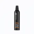 EQUAL STRONG - RESTRUCTURING MOUSSE 400ml