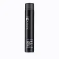 STRONG HAIRSPRAY - VOLUME AND SHINE 750ml