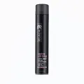 EXTRA-STRONG HAIRSPRAY - VOLUME AND SHINE 750ml