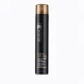 ULTRA STRONG - ANTI-HUMIDITY HAIRSPRAY 750ml