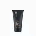 ULTRA STRONG - EXTREME HOLD GEL 150ml
