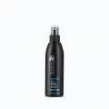 AQUA GEL SPRAY – WET LOOK LIQUID GEL 200ml