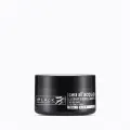 WATER WAX FOR STRUCTURE AND SHINE 100ml