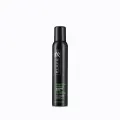 EXPRESS BEAUTY – DRY SHAMPOO 200ml