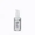 TRANSPARENT LIQUID FLAXSEED CRYSTALS 100ml