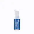 LIQUID FLAXSEED CRYSTALS 50ml
