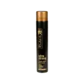 Black Hair Spray ultra strong 500ml
