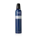 MODEL MOUSSE Strong Palco