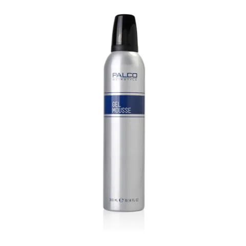 GEL MOUSSE Medium Palco