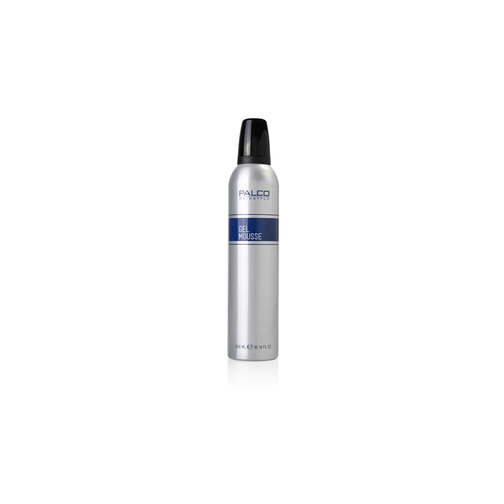 GEL MOUSSE Medium Palco