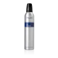 GEL MOUSSE Medium Palco