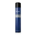 HAIR SPRAY 500 EXTRA STRONG