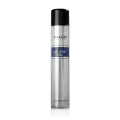 HAIR SPRAY 500 STRONG