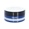 Matte Wax 100ml